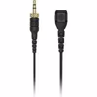 میکروفون سیمی رُد RODE Lavalier II Omnidirectional Lavalier Microphone (Black)