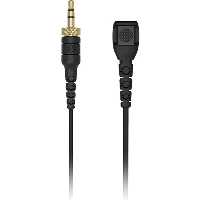 میکروفون سیمی رُد RODE Lavalier II Omnidirectional Lavalier Microphone (Black)