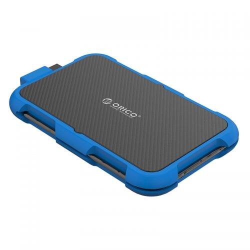 باکس هارد اوریکو Orico 2739U3 USB3.0 HDD