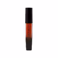 رژ لب مایع نوبا رفلکتا شماره 10 NOUBAreflecta nouba lipstick 10
