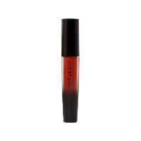 رژ لب مایع نوبا رفلکتا شماره 10 NOUBAreflecta nouba lipstick 10