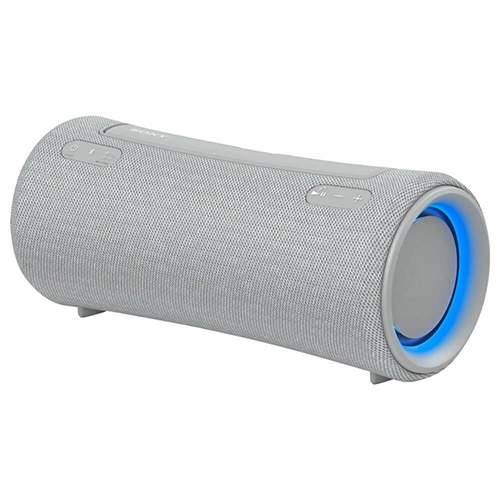 خرید و قیمت اسپیکر بلوتوثی قابل حمل سونی مدل SRS-XG300