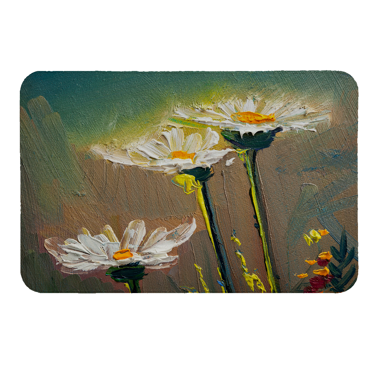 رطوبت گیر کنار سینک کد 5165