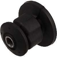 خرید بوش ضربه گیر اکسل عقب پراید GISP | اتوموبی