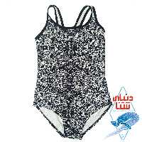مایو دخترانه arena کد 4044