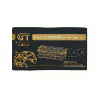 یونیت درام جی تی مدل DR-3000