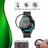 محافظ صفحه نمایش نانو تراستکتور مدل PMTA مناسب برای ساعت هوشمند شیائومی W12