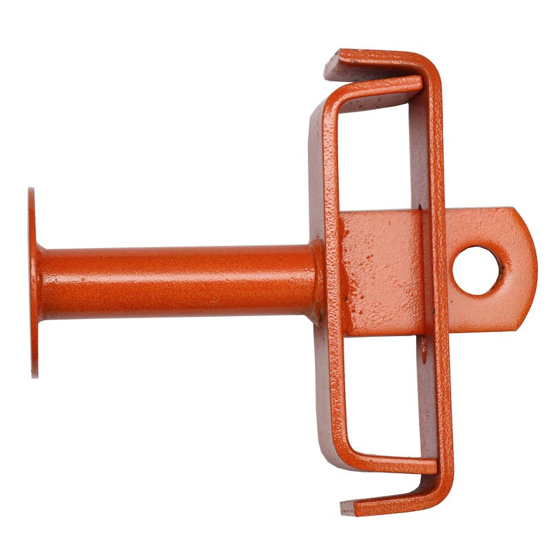 قفل پدال مدل btools | کالا مکس