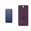 برچسب پوششی ماهوت مدل PL-MAH مناسب برای گوشی موبایل لنوو Vibe S1 Lite