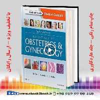 Hacker & Moore’s Essentials of Obstetrics and Gynecology 6th Edition