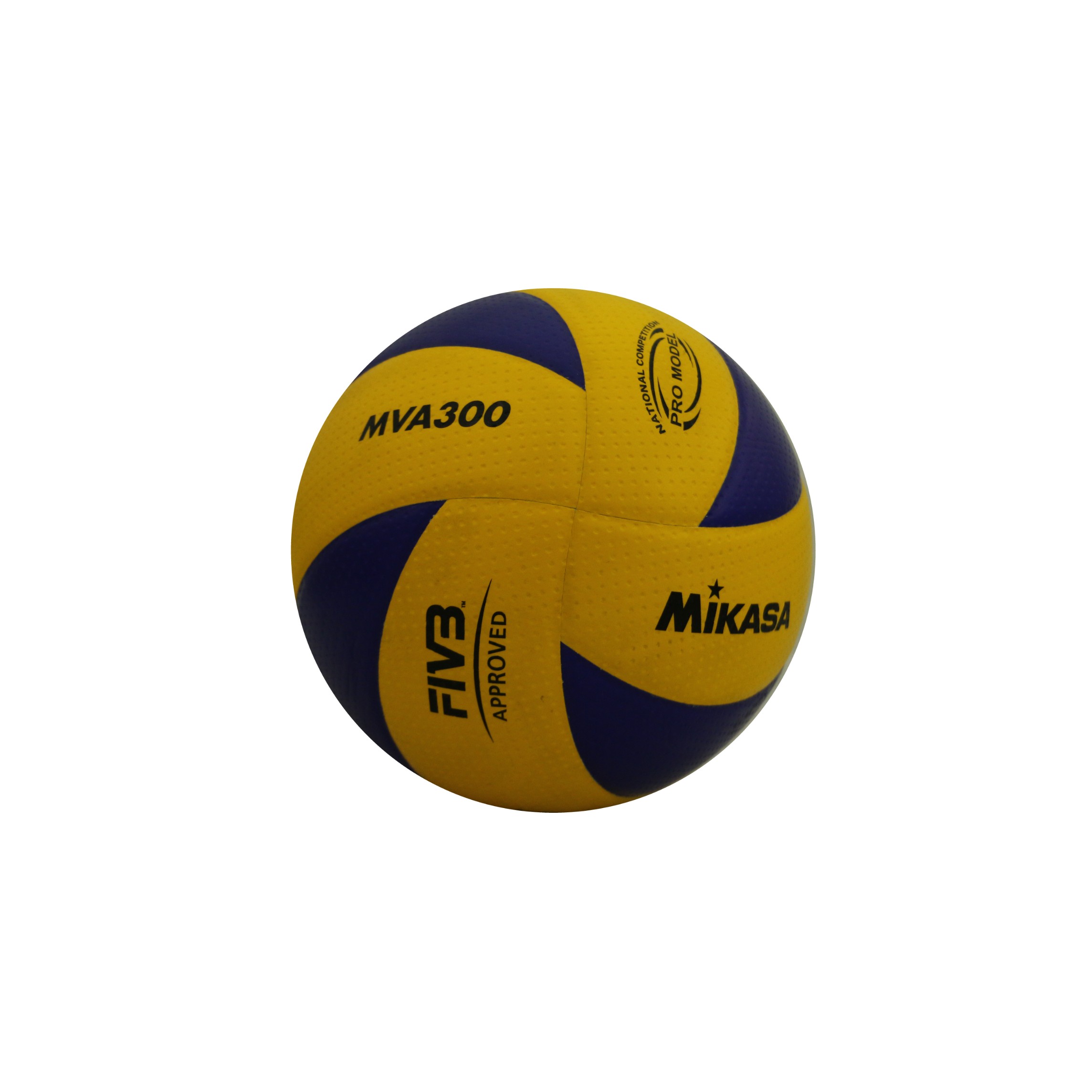 توپ والیبال مدلMVA300