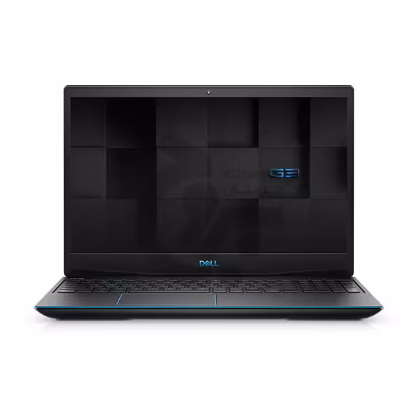 لپ تاپ گیمینگ دل Dell G3 3590 - لپ تاپ بروج