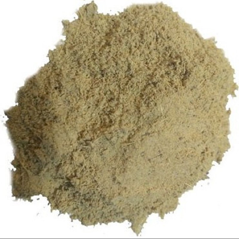 پودر شیرین بیان ( یک کیلویی )