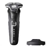 ماشین اصلاح سر و صورت (ریش تراش) فیلیپس مدل S5898