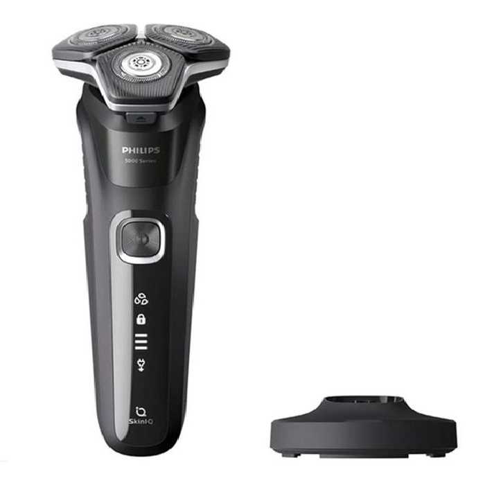 ماشین اصلاح سر و صورت (ریش تراش) فیلیپس مدل S5898