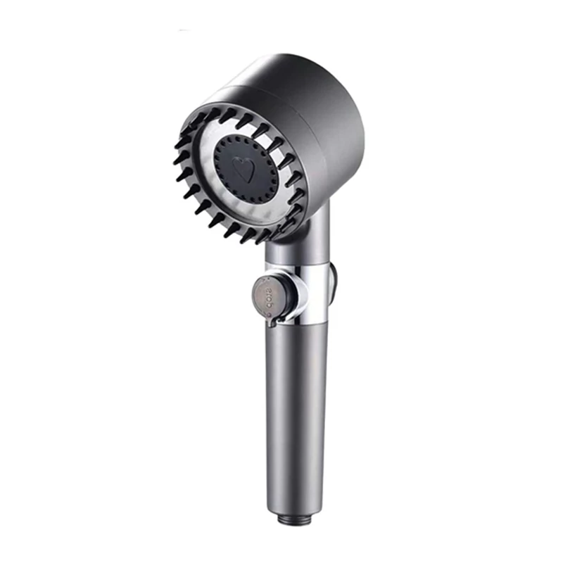 سردوش پرفشار حرفه ای | amazonchi