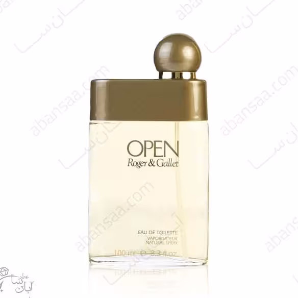 عطر و ادکلن *اپن اوپن* گرمی 22000
