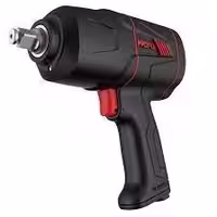 بکس بادی ووفو هفت تیری 1/2 اینچ مدل WFI-4270
