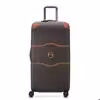 چمدان دلسی مدل  CHATELET AIR 2.0 کد 1676 سایز بزرگ