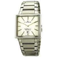 ساعت مچی مردانه ادوکس, کد 270313AIN