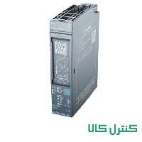 کارت ورودی دیجیتال مدل 6DL1131-6BH00-0PH1