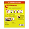 کتاب Inside Reading Intro اثر Arline Burgmeier انتشارات اشتیاق نور