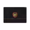 برچسب پوششی ماهوت مدل Arsenal مناسب برای تبلت اپل iPad Pro 10.5 2017 A1709