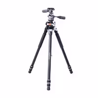 سه پایه Vanguard VEO 3  263AP
