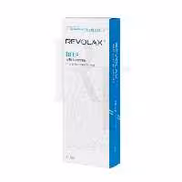 فیلر روولاکس مدل دیپ - 1 سی‌سی | REVOLAX Deep - 1ml (تضمین اصالت و کیفیت)
