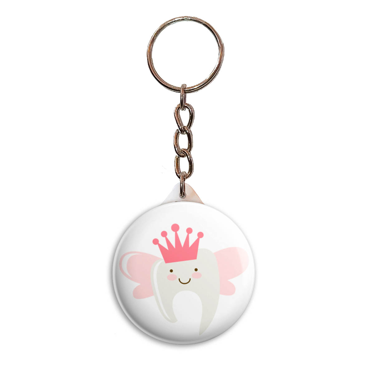 جاکلیدی پرمانه طرح جشن دندونی کد pmy.23329