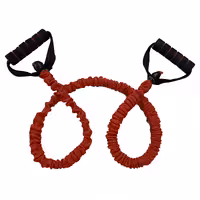 کش ورزشی مدل سی ایکس