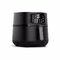 سرخکن بدون روغن فیلیپس مدل HD9285
