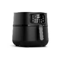 سرخکن بدون روغن فیلیپس مدل HD9285
