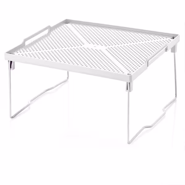 شلف داخل کابینت کد HK-192