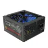 منبع تغذیه کامپیوتر ریدمکس مدل RX635AP-S Scorpio
