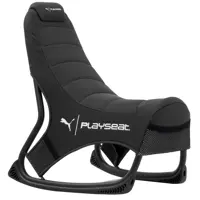 صندلی گیمینگ پلی سیت مدل PlaySeat PUMA Active