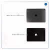 برچسب پوششی ماهوت مدل Honey-Comb-Circle مناسب برای تبلت اپل iPad Pro 11 2018 A1979