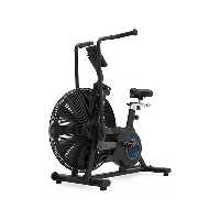 دوچرخه ایربایک باشگاهی تریم لاین مدل XZ671D