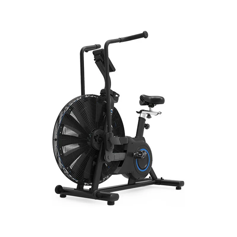 دوچرخه ایربایک باشگاهی تریم لاین مدل XZ671D