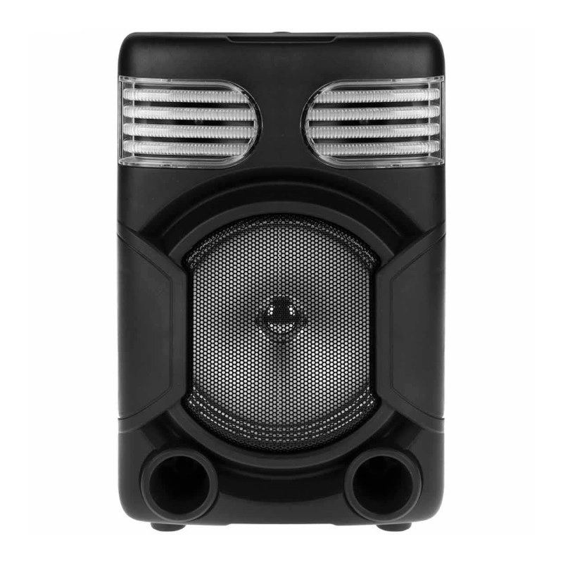 اسپیکر بلوتوثی کیمیسو - KIMISO QS2809 - یاسین کامپیوتر