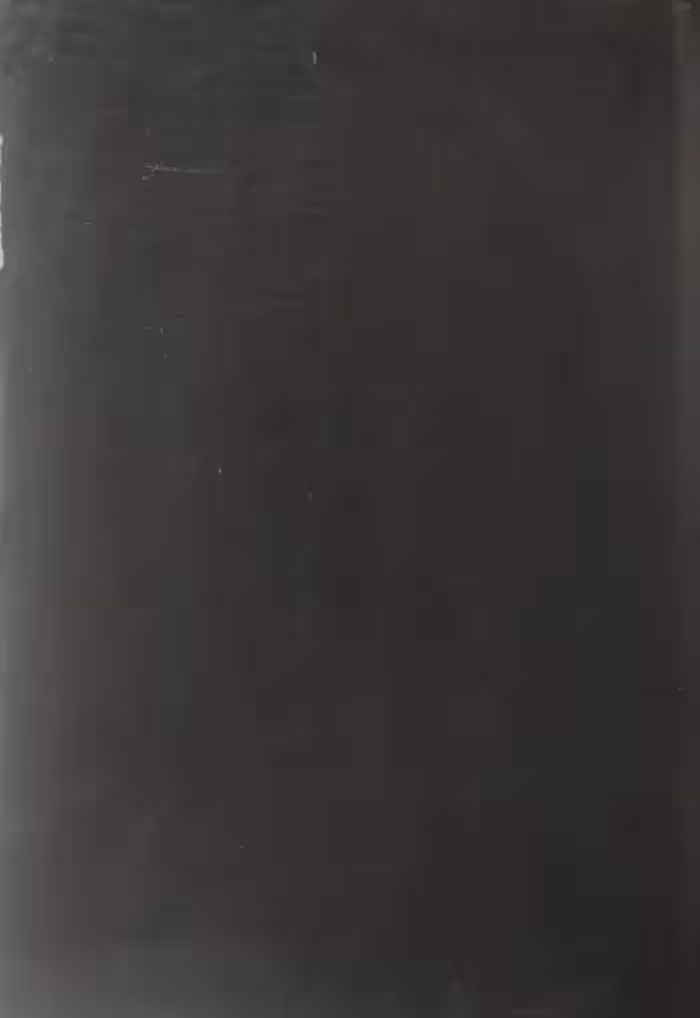 رباعیات حکیم عمر خیام