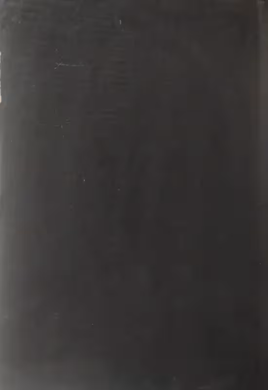 رباعیات حکیم عمر خیام