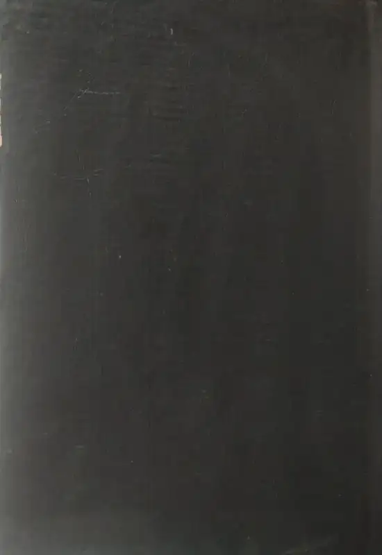 رباعیات حکیم عمر خیام