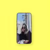 كاور طرح قهوه كد 12 مناسب براي گوشي موبايل شيائومي note 9