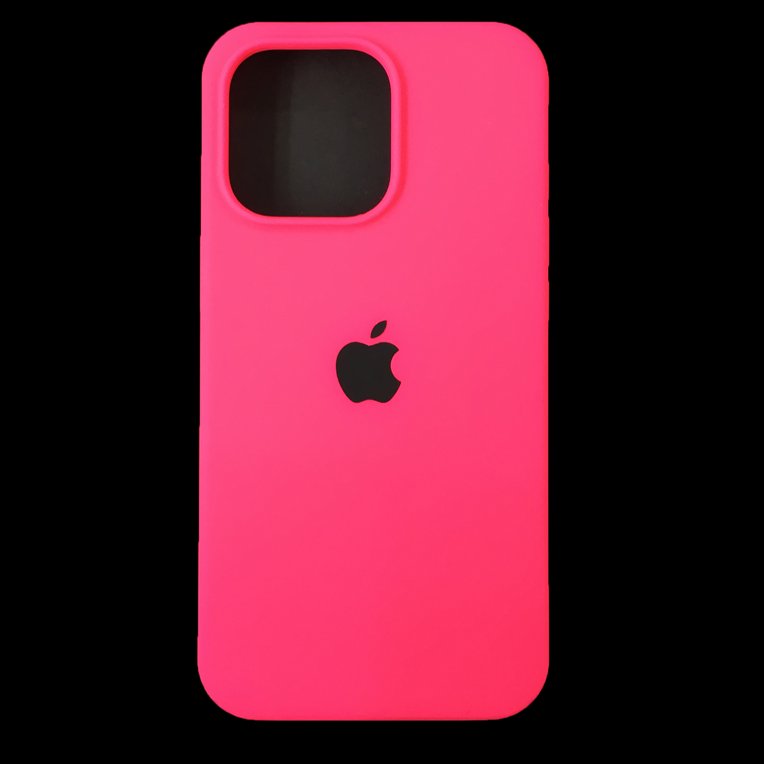 کاور مدل Sil-13Pro مناسب برای گوشی موبایل اپل iphone 13pro