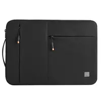 کیف لپ تاپ ویوو مدل Alpha slim sleeve مناسب برای لپ تاپ 15.4 اینچی