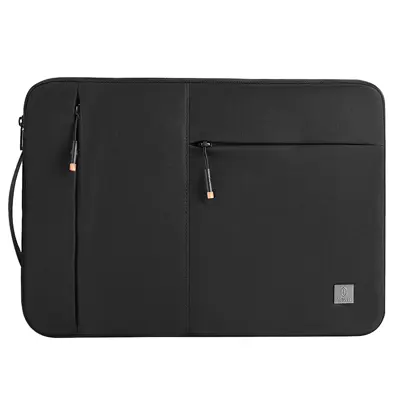 کیف لپ تاپ ویوو مدل Alpha slim sleeve مناسب برای لپ تاپ 15.4 اینچی