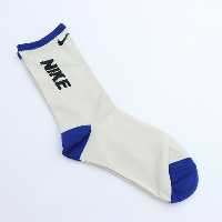 جوراب ساقدار کش انگلیسی طرح دار  20298 کد 3