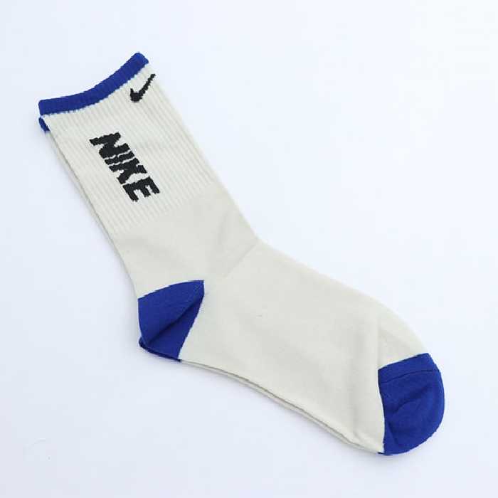 جوراب ساقدار کش انگلیسی طرح دار  20298 کد 3