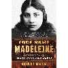کتاب Code Name Madeleine اثر Arthur J. Magida انتشارات W. W. Norton &amp; Company